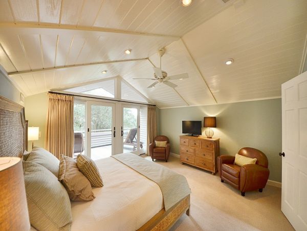 Kiawah Island Home 1006977