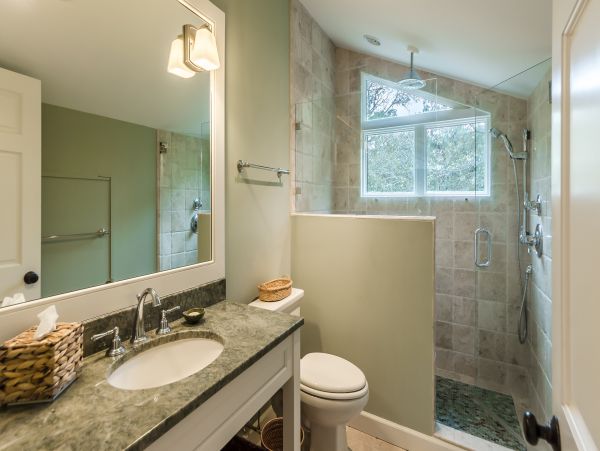Kiawah Island Home 1006977