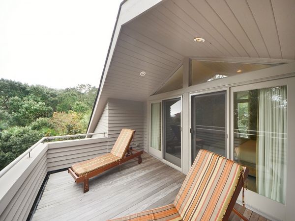 Kiawah Island Home 1006977