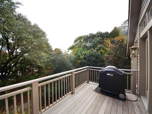 Kiawah Island Home 1006977