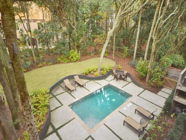 Kiawah Island Home 1006977