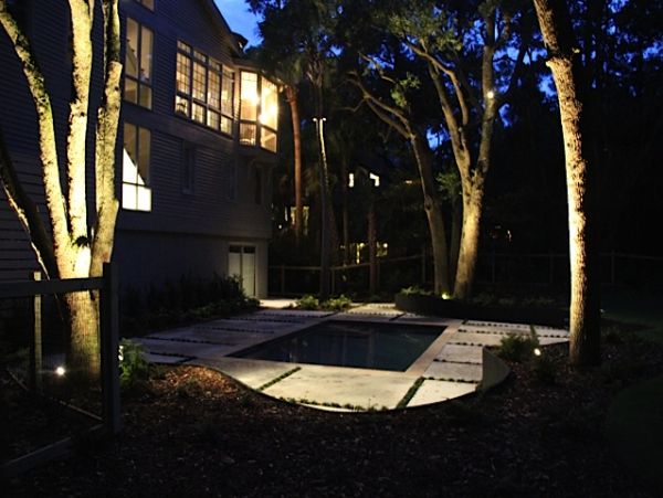 Kiawah Island Home 1006977
