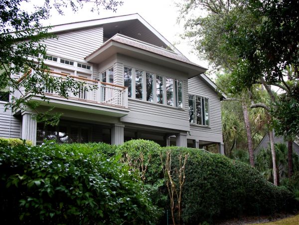 Kiawah Island Home 1006977