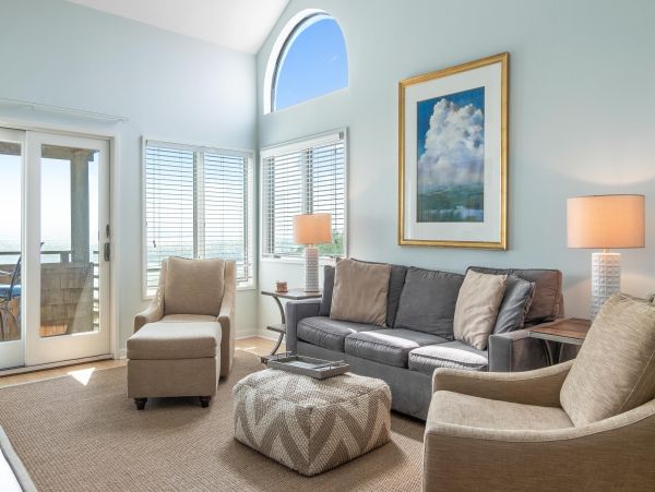 Kiawah Island Condo 1006978