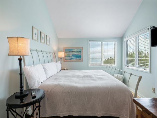 Kiawah Island Condo 1006978