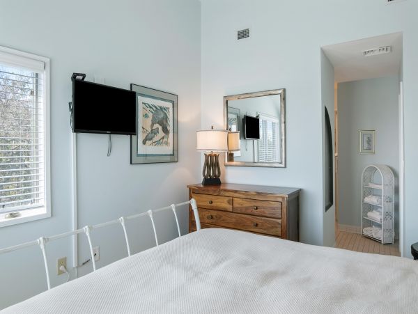 Kiawah Island Condo 1006978