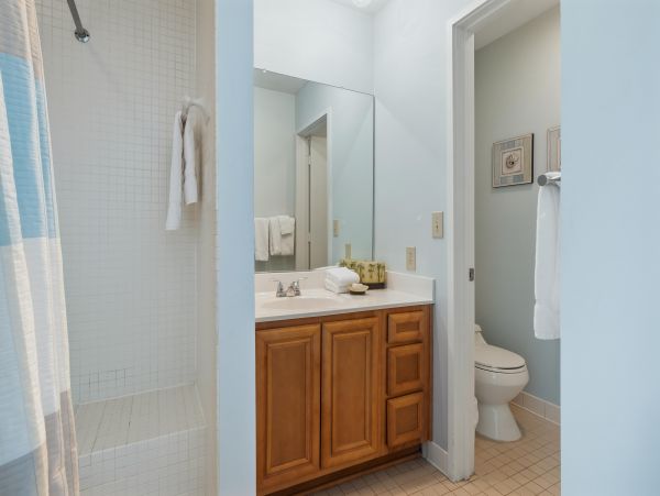 Kiawah Island Condo 1006978