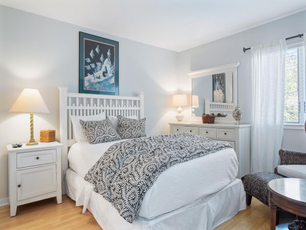 Kiawah Island Condo 1006978