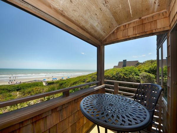 Kiawah Island Condo 1006978