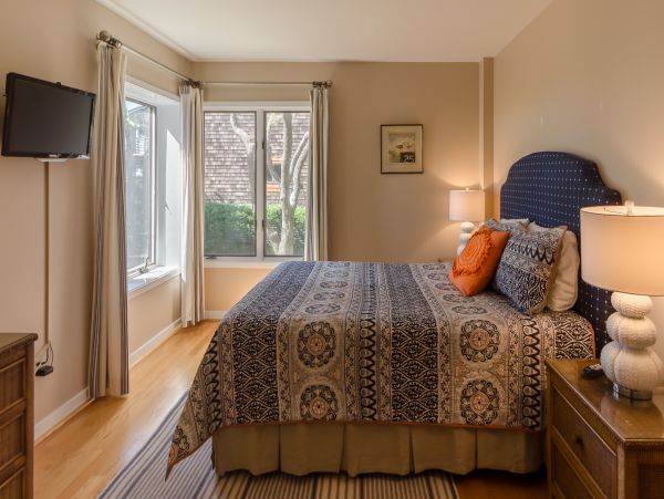 Kiawah Island Condo 1006979