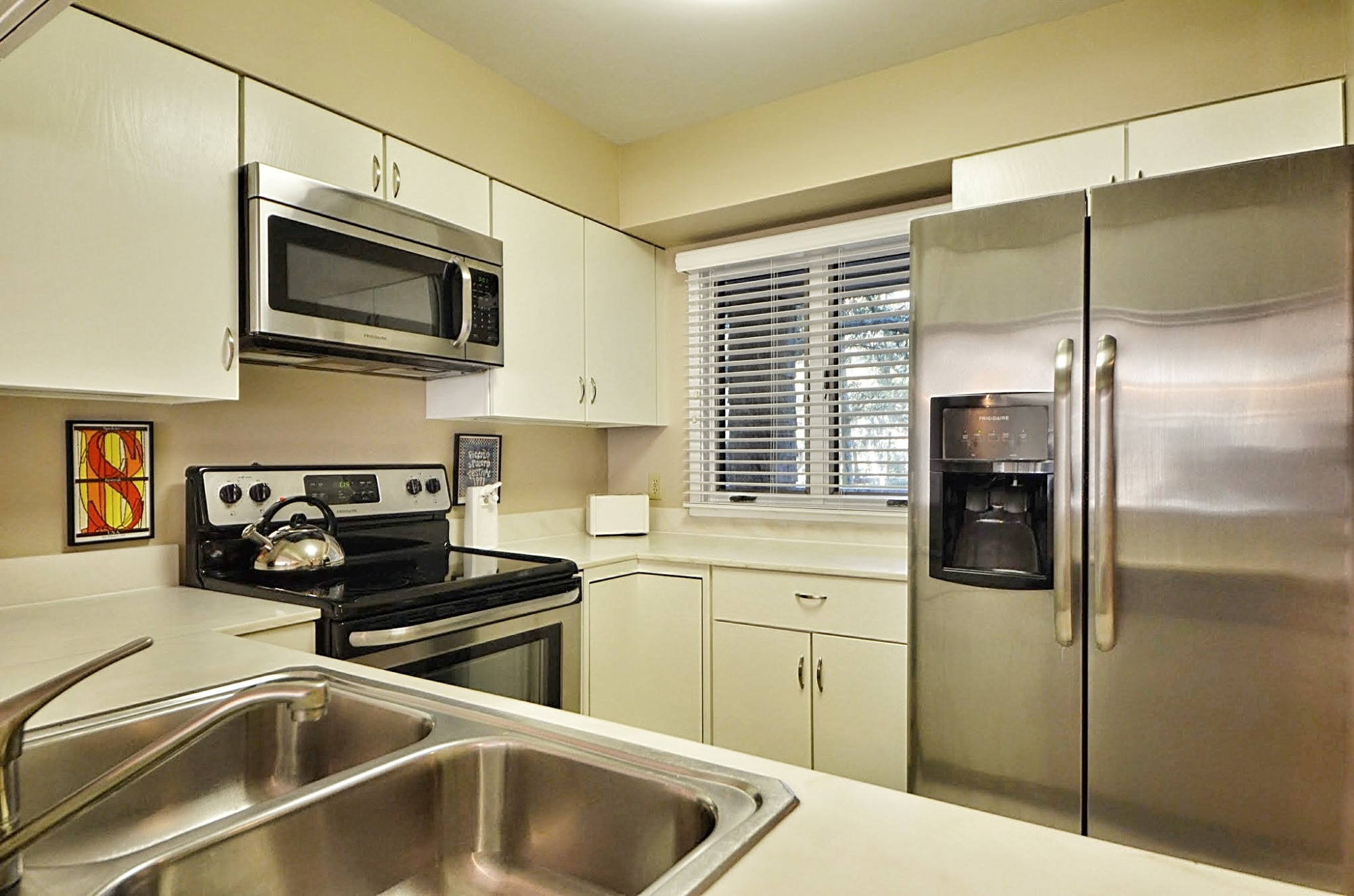 Kiawah Island Condo 1006979