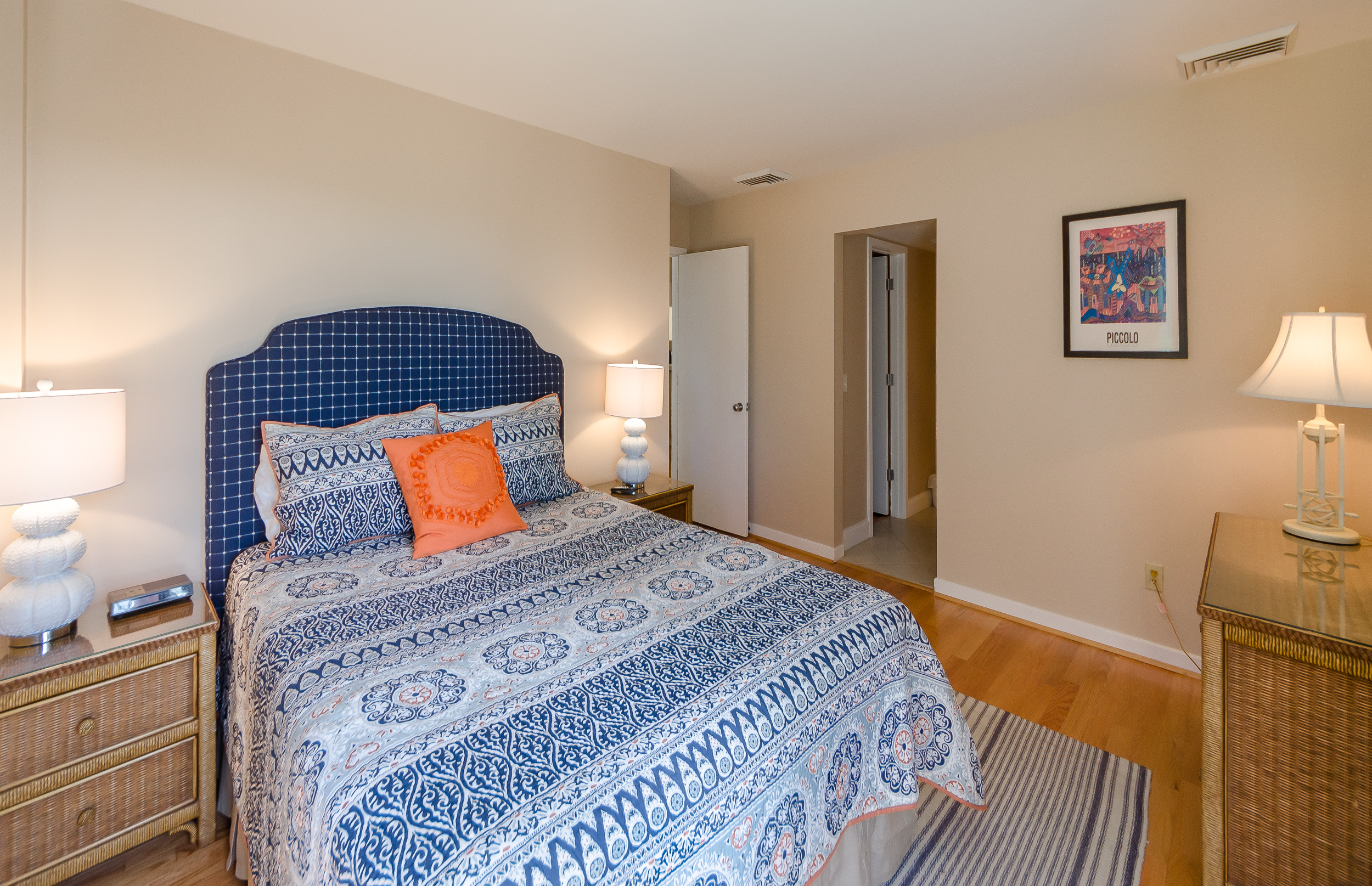 Kiawah Island Condo 1006979