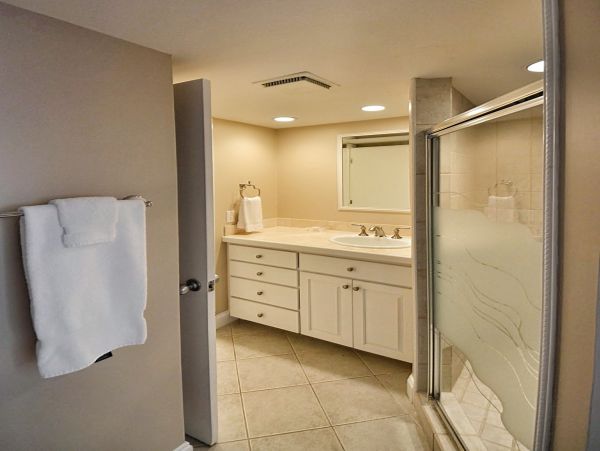 Kiawah Island Condo 1006979