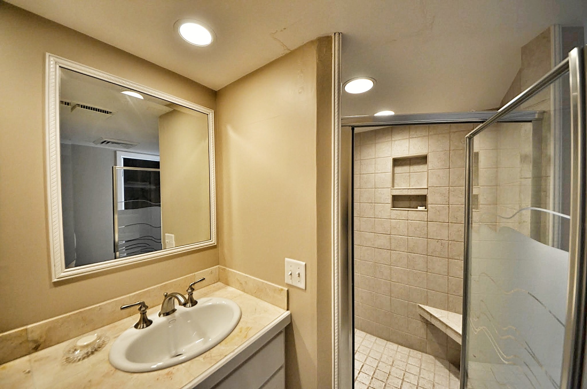 Kiawah Island Condo 1006979