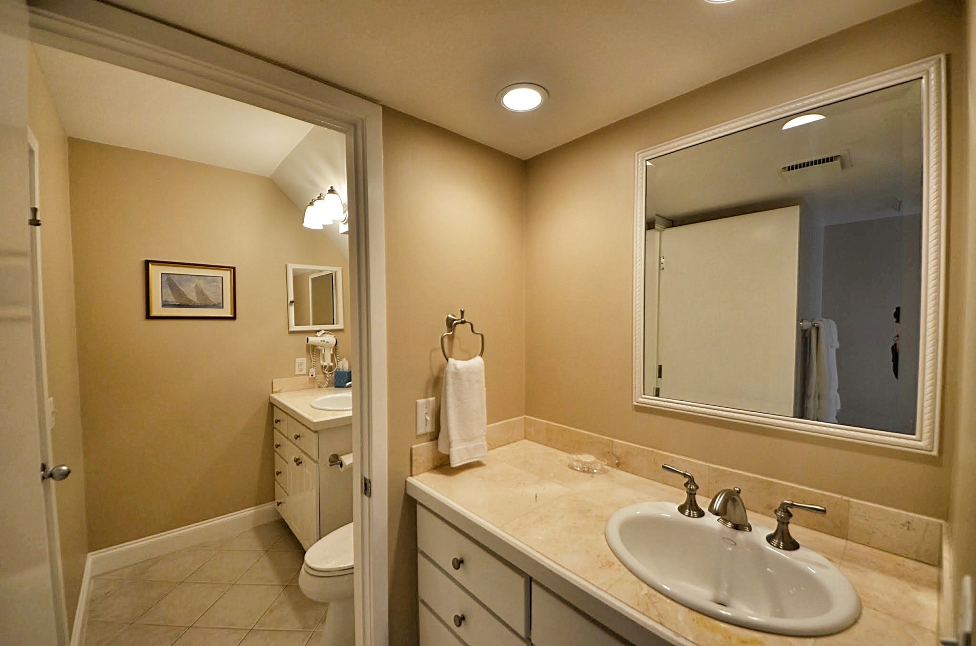 Kiawah Island Condo 1006979