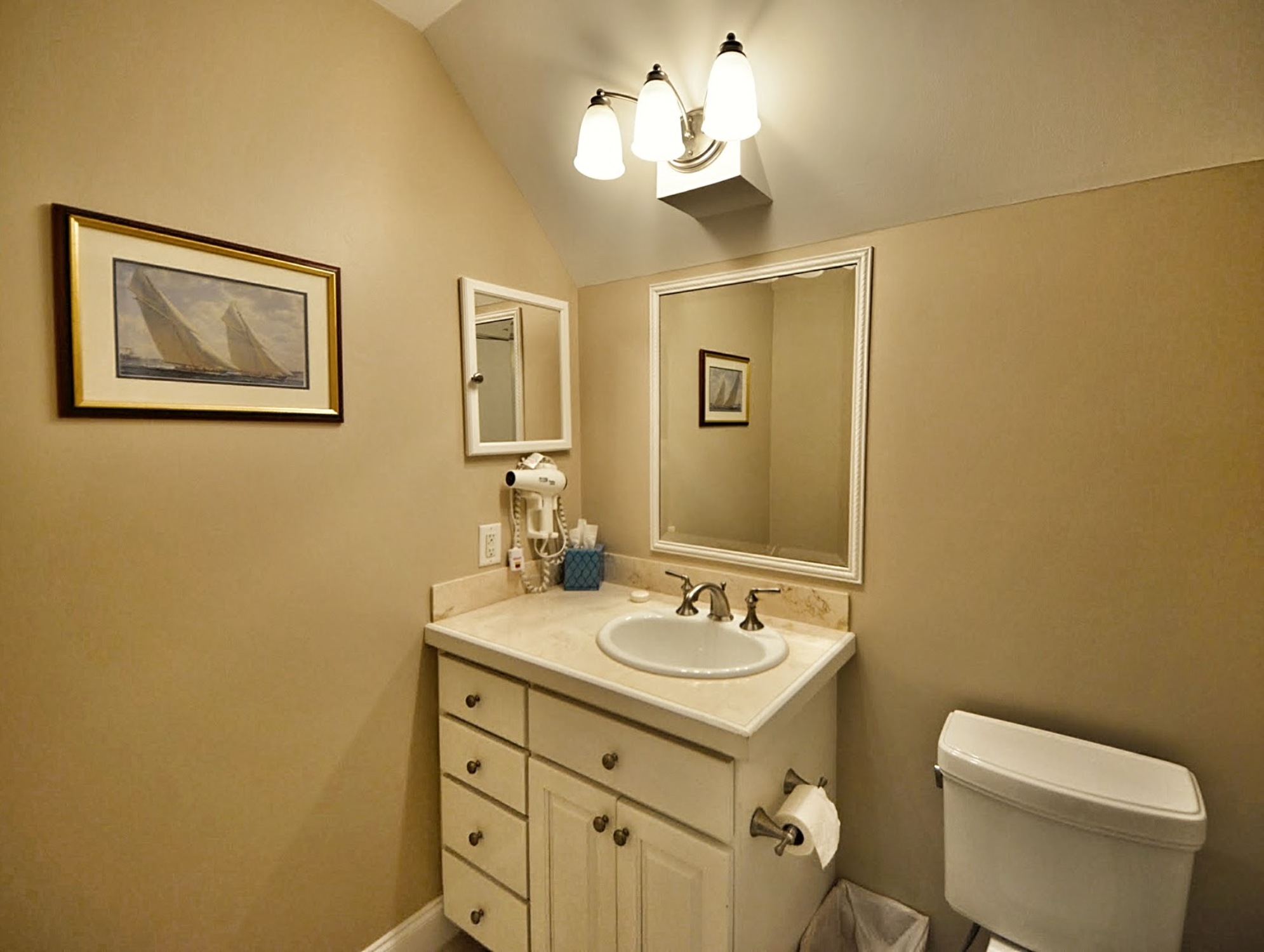 Kiawah Island Condo 1006979