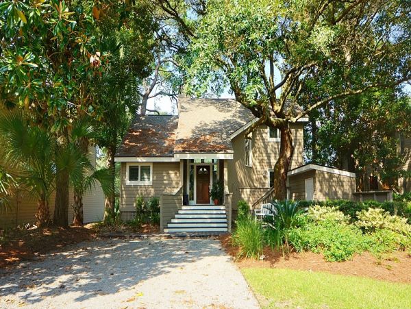 Kiawah Island Home 1006981
