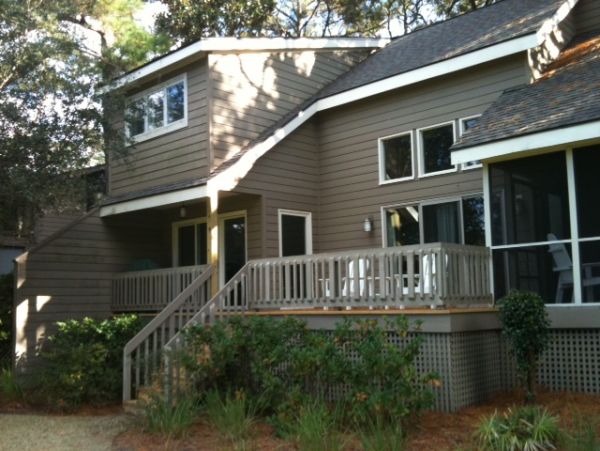 Kiawah Island Home 1006981