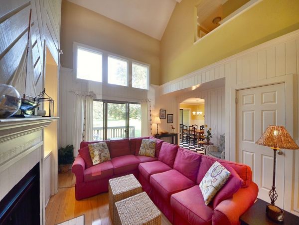 Kiawah Island Home 1006981