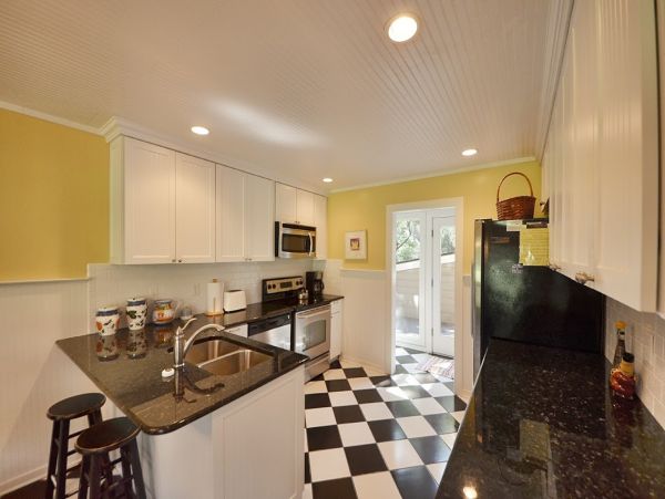 Kiawah Island Home 1006981