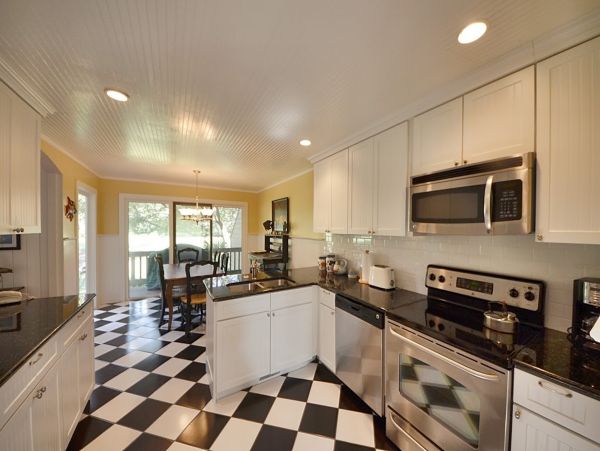 Kiawah Island Home 1006981