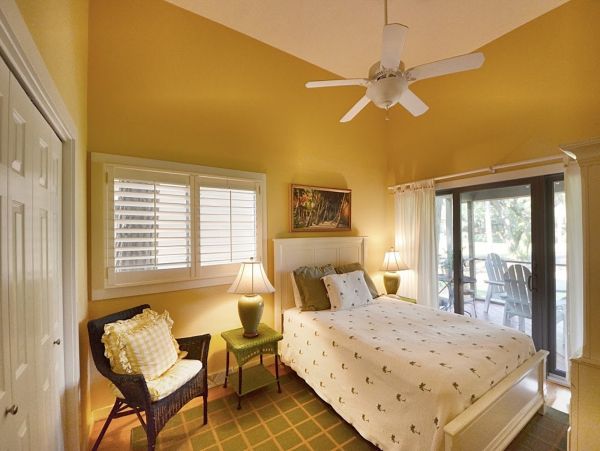 Kiawah Island Home 1006981