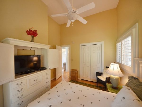 Kiawah Island Home 1006981
