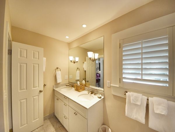 Kiawah Island Home 1006981