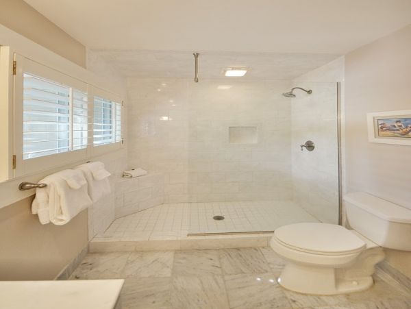Kiawah Island Home 1006981