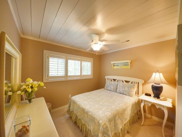 Kiawah Island Home 1006981