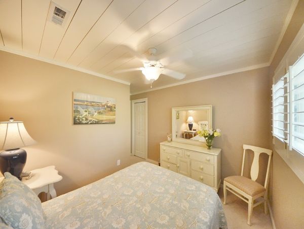 Kiawah Island Home 1006981