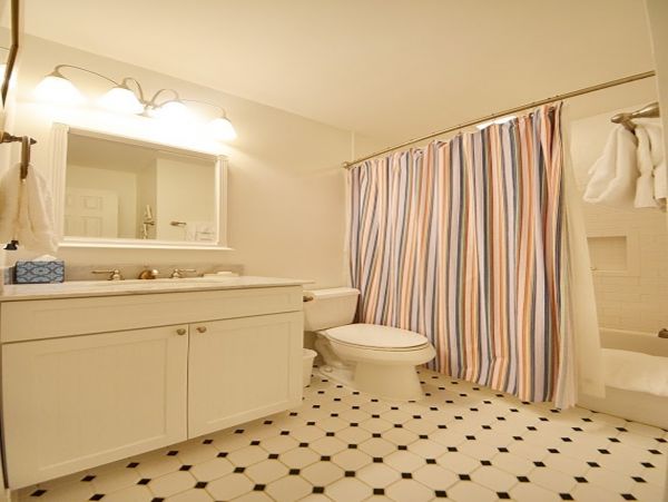Kiawah Island Home 1006981