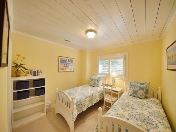 Kiawah Island Home 1006981