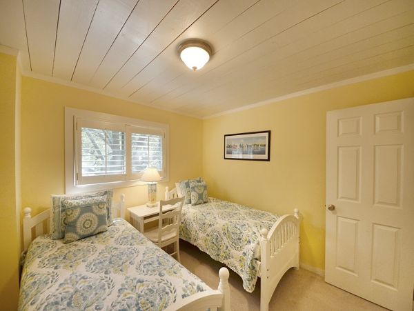 Kiawah Island Home 1006981