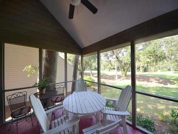 Kiawah Island Home 1006981
