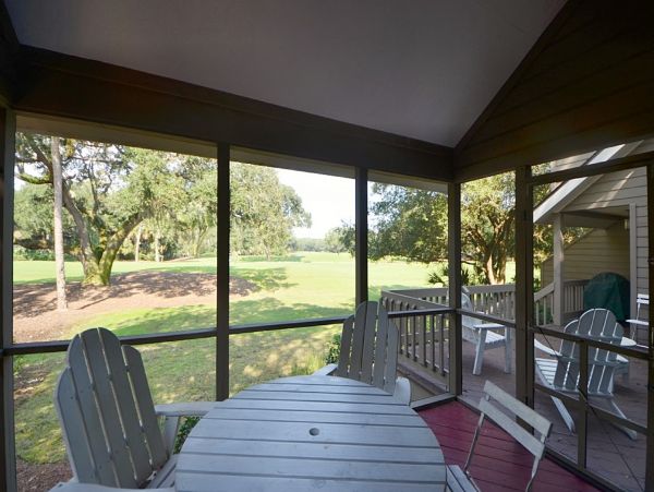 Kiawah Island Home 1006981