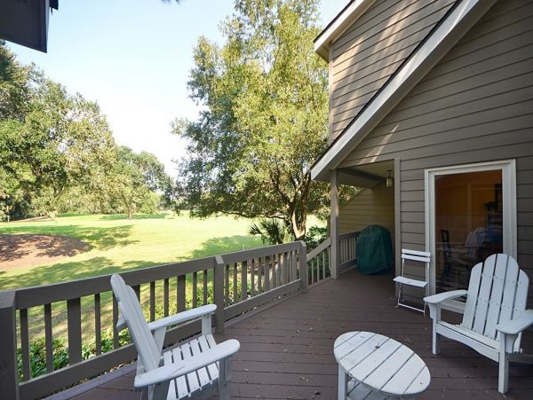 Kiawah Island Home 1006981