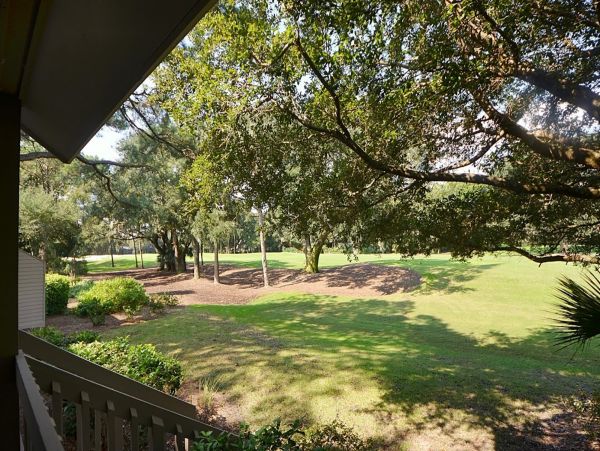 Kiawah Island Home 1006981