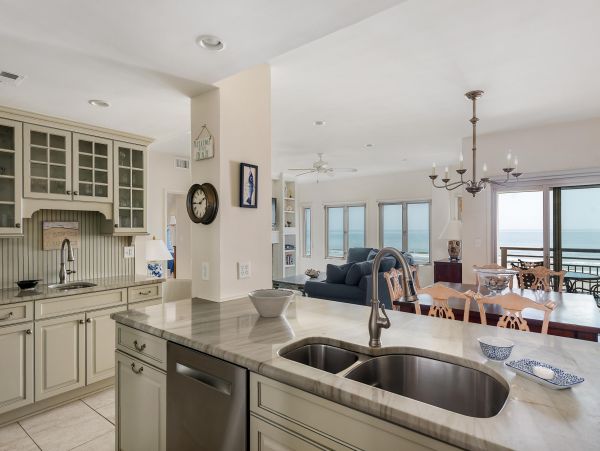 Kiawah Island Condo 1006983