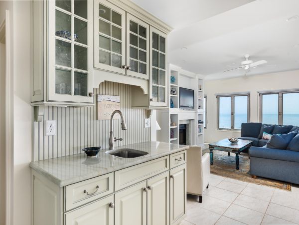 Kiawah Island Condo 1006983