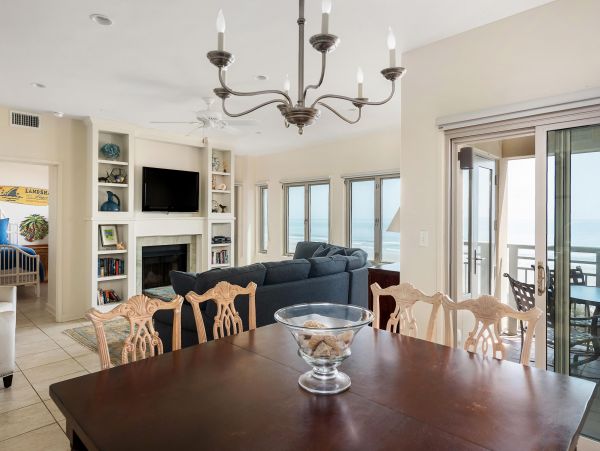 Kiawah Island Condo 1006983