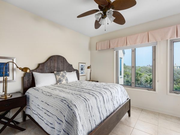 Kiawah Island Condo 1006983