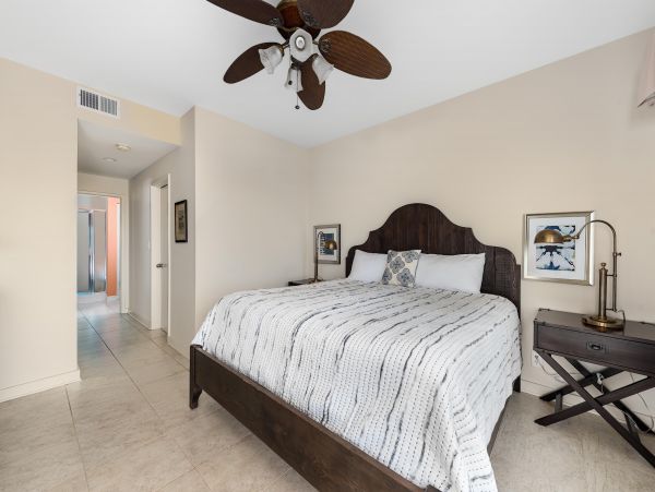 Kiawah Island Condo 1006983