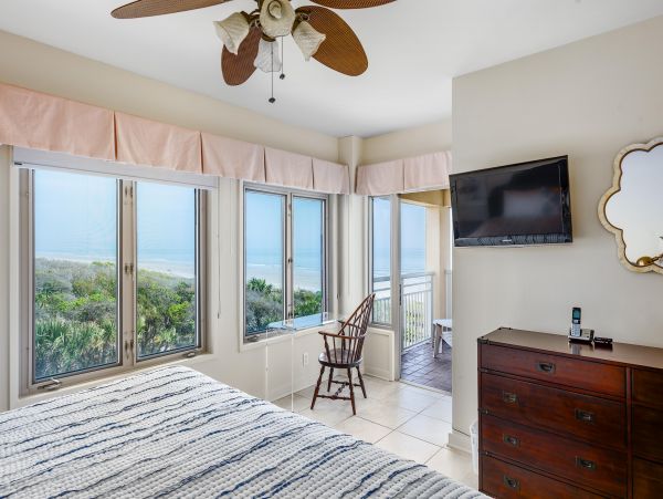Kiawah Island Condo 1006983