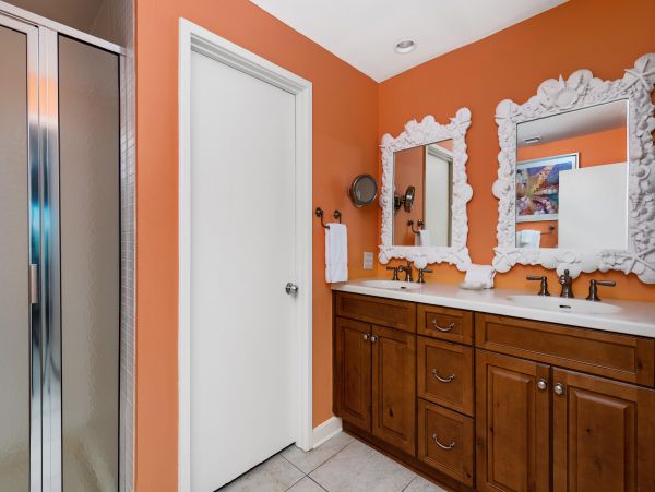 Kiawah Island Condo 1006983