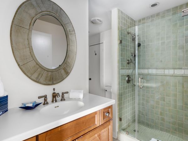 Kiawah Island Condo 1006983