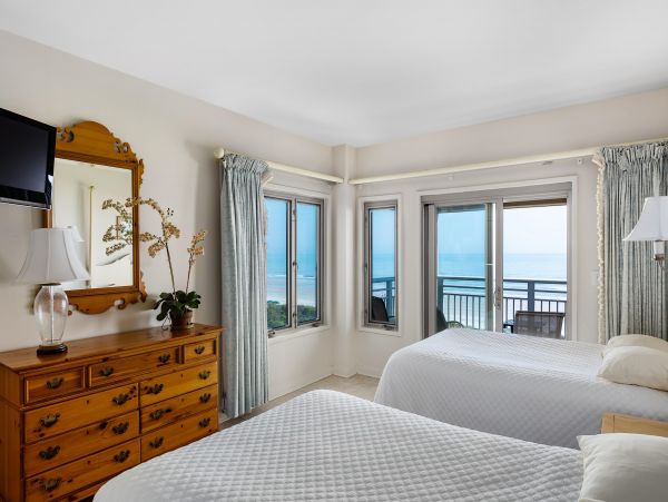 Kiawah Island Condo 1006983
