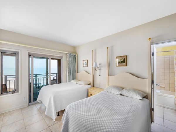 Kiawah Island Condo 1006983