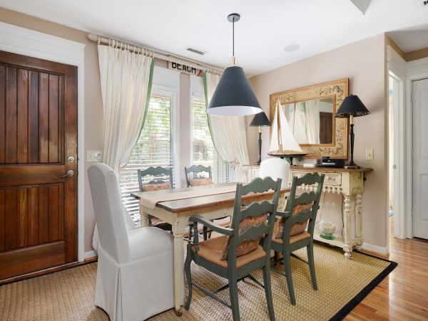 Kiawah Island Condo 1006984