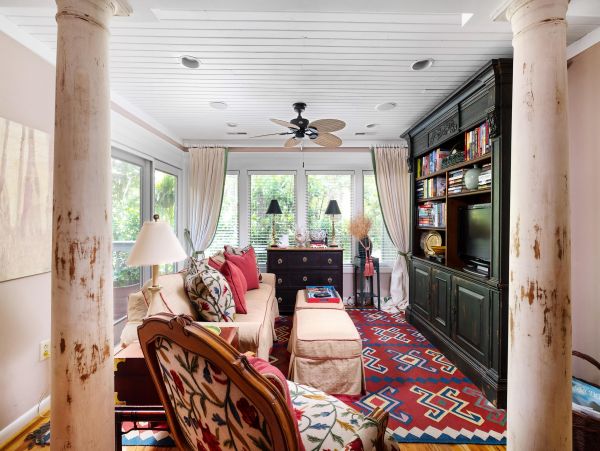 Kiawah Island Condo 1006984